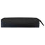 Penna a sfera 4 Multi Chrome - con astuccio - punta 1,00 mm - 4 colori  - Osama - conf. 6 pezzi