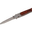 CJH Herbertz FOLDING 10000330