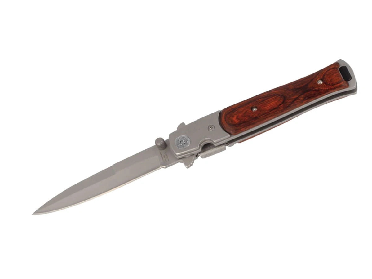 CJH Herbertz FOLDING 10000330