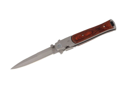 CJH Herbertz FOLDING 10000330