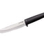 Cold Steel OUTDOORSMAN LITE 20PH