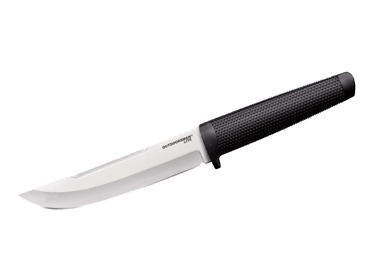 Cold Steel OUTDOORSMAN LITE 20PH