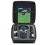Etichettatrice Label Manager 420P - in kit 4 nastri D1 inclusi - Dymo