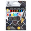 Expo da banco - assortimento Metallic - Carioca