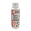 Disinfettante - a base di povi iodine 100 - 125 ml - PVS