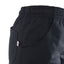 Pantalone Cameron - da donna - taglia S - nero - Giblor's