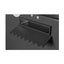 Cassaforte deposito denaro F2 - 380 x 380 x 350 mm - Security Italia