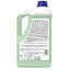 Crema di sapone Luxor Green - tanica 5 L - aloe verde - Sanitec