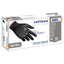 Guanti in nitrile N85B - ultra resistenti - tg XL - nero - Reflexx - conf. 50 pezzi