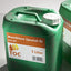 Etichette adesive - in PE - laser - permanenti - 45,7 x 21,2 mm - 48 et/fg - 10 fogli - bianco - Avery