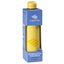 Borraccia termica Pastel - 500 ml - acciaio inox - colori assortiti - Colorosa