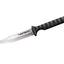 Cold Steel BOWIE SPIKE 53NBS