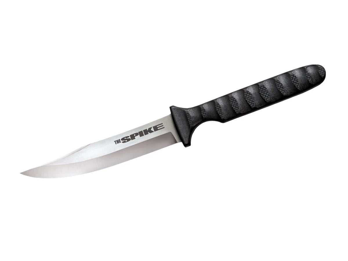 Cold Steel BOWIE SPIKE 53NBS