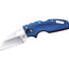 Cold Steel TUFF LITE BLUE PLAN EDGE 20LTB