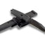Extrema Ratio FULCRUM C BLACK 0150/BLK
