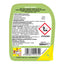Insetticida antizanzare - pronto all'uso - 500 ml - Protemax