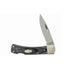 Old Timer HERITAGE BRUIN 5OTH 1135989