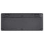 Set tastiera wireless + mouse wireless ultrasilenzioso Trezo - Trust