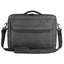 Borsa per notebook - Atlanta - ecocompatibile - da 16" - Nero - Trust