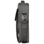 Borsa per notebook - Atlanta - ecocompatibile - da 16" - Nero - Trust