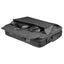 Borsa per notebook - Atlanta - ecocompatibile - da 16" - Nero - Trust