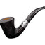 Rattray's PIPA CARNYX SB-BK