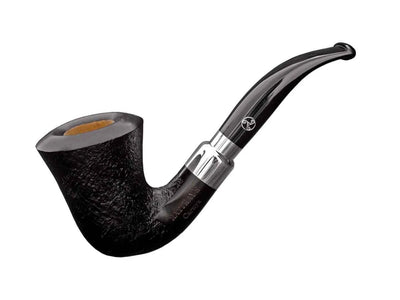 Rattray's PIPA CARNYX SB-BK
