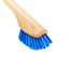 Nettafughe Fugamagyc - 20 cm - legno/PP - Perfetto