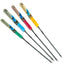 Piumino elettrostatico Magnete Plus - diametro 15 cm - altezza 105 cm - Perfetto