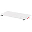 Postazione Sit & Stand Ergo Cosy - da scrivania - Leitz