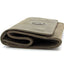 Rattray's BORSA PORTATABACCO SMALL PEAT TP2