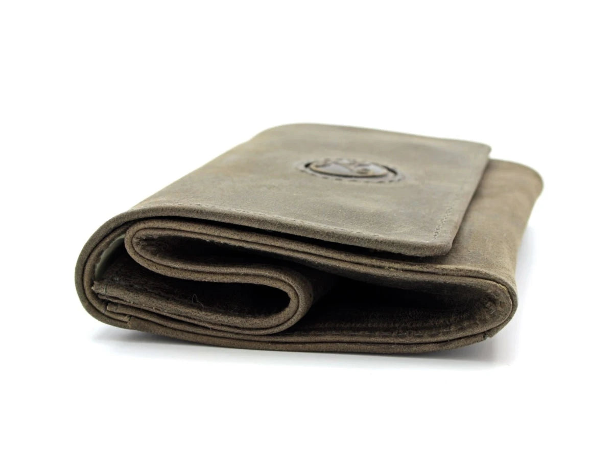 Rattray's BORSA PORTATABACCO SMALL PEAT TP2