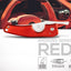 Les Fines Lames TAGLIASIGARI LE PETIT ANODIZED RED