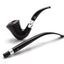 Rattray's PIPA CARNYX BK