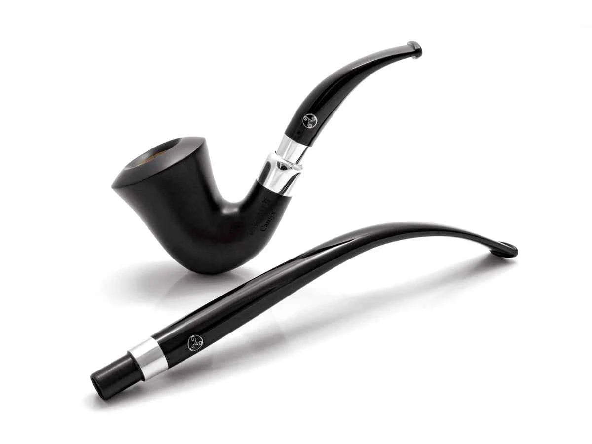Rattray's PIPA CARNYX BK