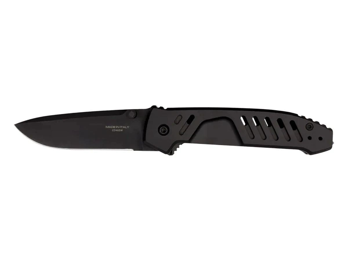 Extrema Ratio MF1 EVO D BLACK 0232/BLK/BLK