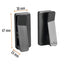 Supporto per tablet Visioclip - da parete - Durable