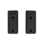 Supporto per tablet Visioclip - da parete - Durable