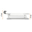 Supporto per tablet Rise -  fino a 13'' - Durable