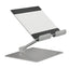 Supporto per tablet Rise -  fino a 13'' - Durable