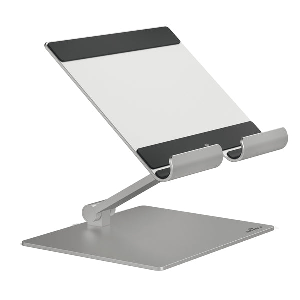 Supporto per tablet Rise -  fino a 13'' - Durable
