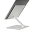 Supporto per tablet Rise -  fino a 13'' - Durable
