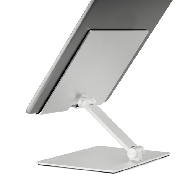 Supporto per tablet Rise -  fino a 13'' - Durable
