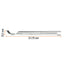 Supporto alza notebook Fold -  fino a 15' - Durable