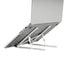 Supporto alza notebook Fold -  fino a 15' - Durable