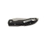 Puma Tec FOLDING 303011