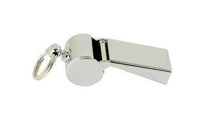 FISCHIETTO ARBITRO (134)