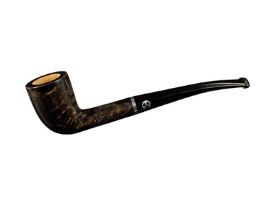 Rattray's PIPA BLOWER'S DAUGHTER GR 49