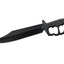 Cold Steel CHAOS BOWIE 80NTB