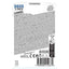 Micropila CR2025 - 3V - a pastiglia - Ultimate Lithium - Energizer - blister 2 pezzi